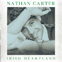 Nathan Carter