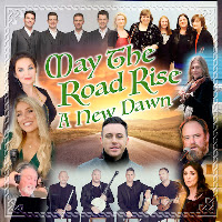Nathan Carter