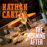 Nathan Carter
