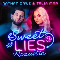 Sweet Lies (Acoustic)