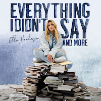 21 Reasons (Feat. Ella Henderson)