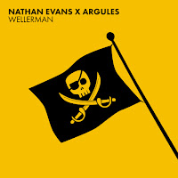 Nathan Evans, Argules