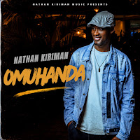 Omuhanda