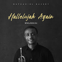 Nathaniel Bassey