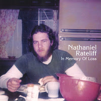 Nathaniel Rateliff