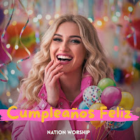 Nation Worship