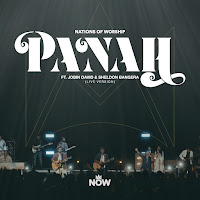 Panah (Live) (Feat. Jobin David & Sheldon Bangera)