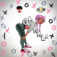 Natoxie, Chatix