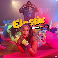 Elastik