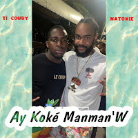 Ay Koké Manman'w