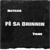 Natoxie, Ticho