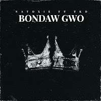 Bondaw Gwo