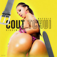 Écoute Pas Ta Copine (Feat. Chatix)