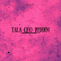 Helicopta (Feat. T Dedonia, Ti Couby, Chatix & Yozo)
