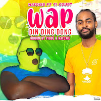 Wap Din Ding Dong (Feat. Ti Couby)
