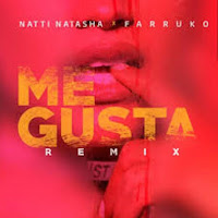 Me Gusta Remix
