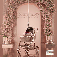 Natti Natasha, Nio García, Brray