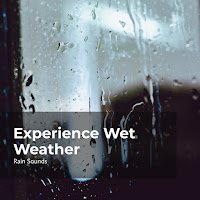 Chill As The Rain Pours