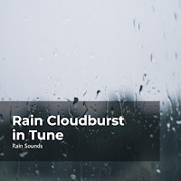 Falling Rain Rhythm