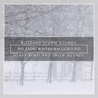 Nature Sounds