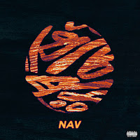 Nav