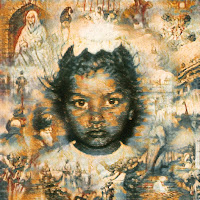 Navaan Sandhu, Manjit Singh Sohi