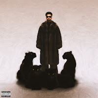 Navaan Sandhu, Rxtro