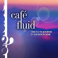 Naveen Kumar