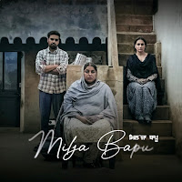 Milja Bapu