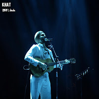 Navjot Ahuja