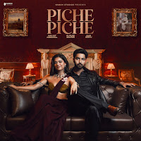 Navjot Fazalwal, Gurlez Akhtar, Gur Sidhu