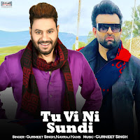 Tu Vi Ni Sundi (From "R.s.v.p.")