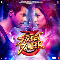 Navraj Hans, Shalmali Kholgade, Divya Kumar, Vayu