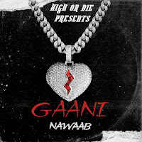 Gaani