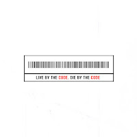 The Code