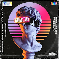 Young Turk