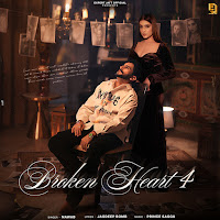 Nawab, Jagdeep Bomb