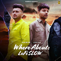 Nawab, Jesan, Rox A