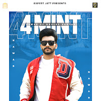 4 Mint (Feat. Gurlez Akhtar)