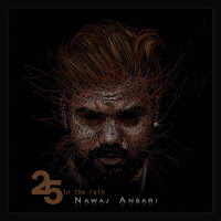 Nawaj Ansari