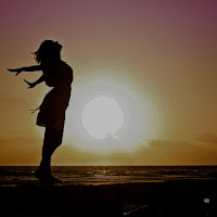 Nawrras Music