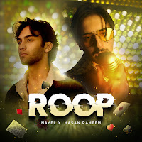 Nayel, Hasan Raheem