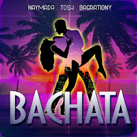 Naymada, Tosh, Bagrationy
