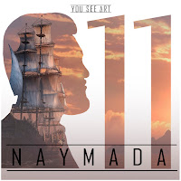 Naymada