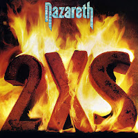 Nazareth