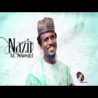 Nazir M. Ahmad