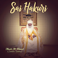 Baraden Kano