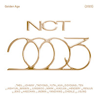 Nct U
