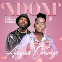 Ndoni
