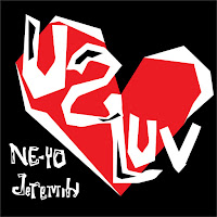 Ne-Yo, Jeremih